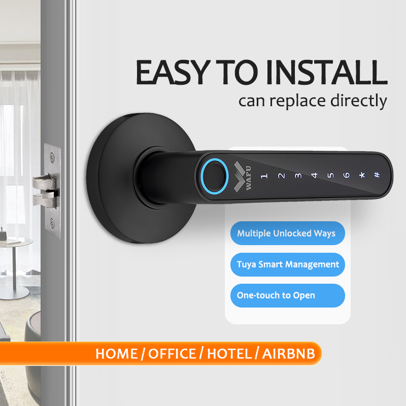 Smart Home Website - Multiple Unlocked ways with Phantom Password