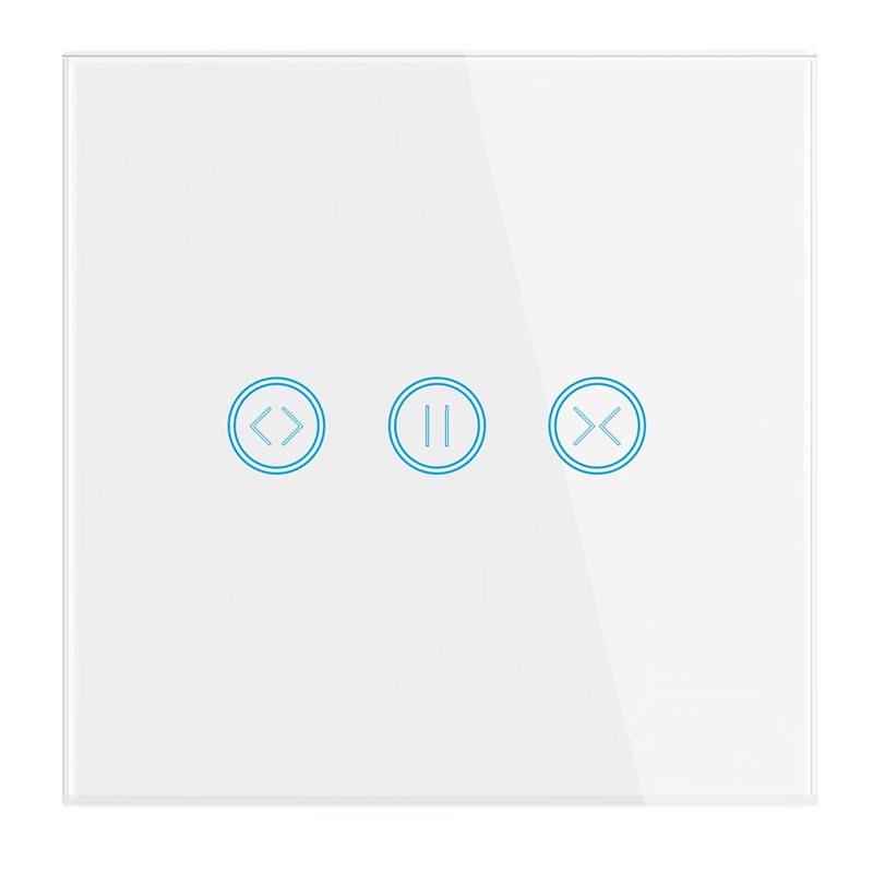 AAAF Tuya Wifi For Electric Ro - Smart Home Market บทวิจารณ์และราคา