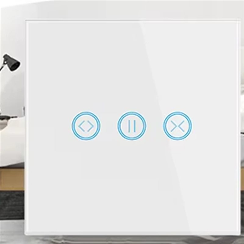 AAAF Tuya Wifi For Electric Ro - Smart Home Market บทวิจารณ์และราคา