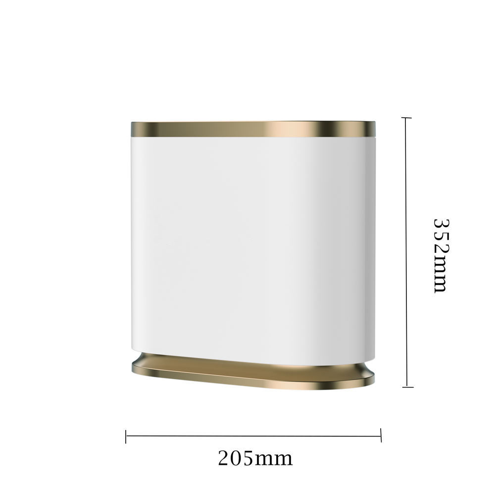 Custom Private Label Scent Mar - Smart Home Market บทวิจารณ์และราคา