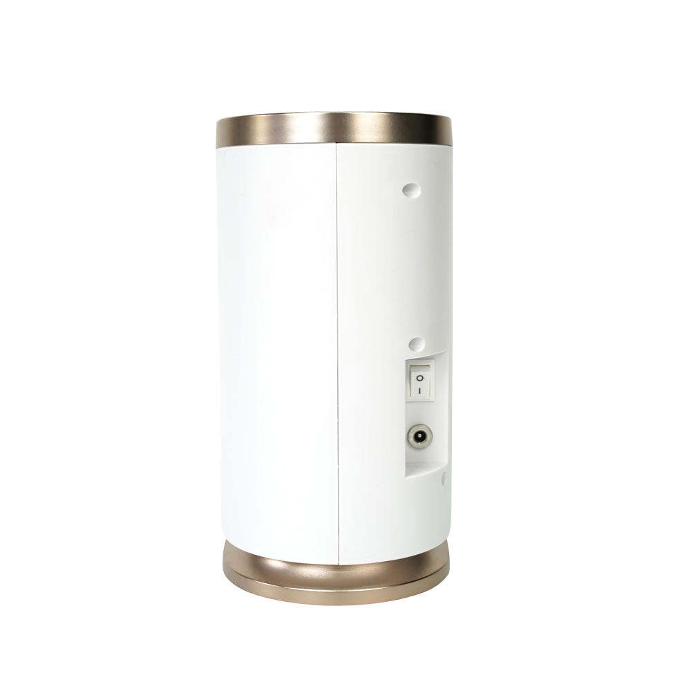 Custom Private Label Scent Mar - Smart Home Market บทวิจารณ์และราคา