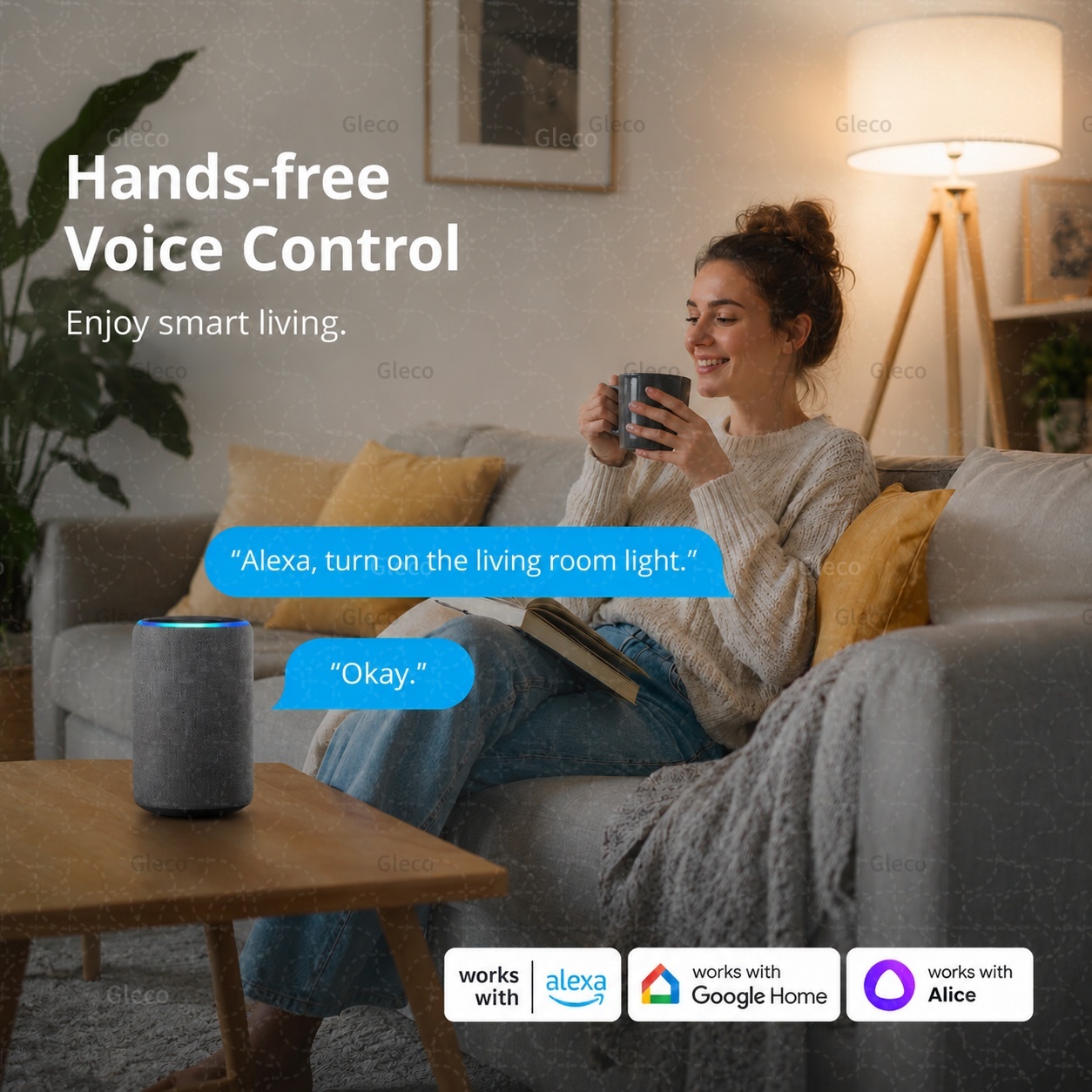 Zigbee Smart Switch Breaker 16 - Smart Home Hub Ikea บทวิจารณ์และราคา