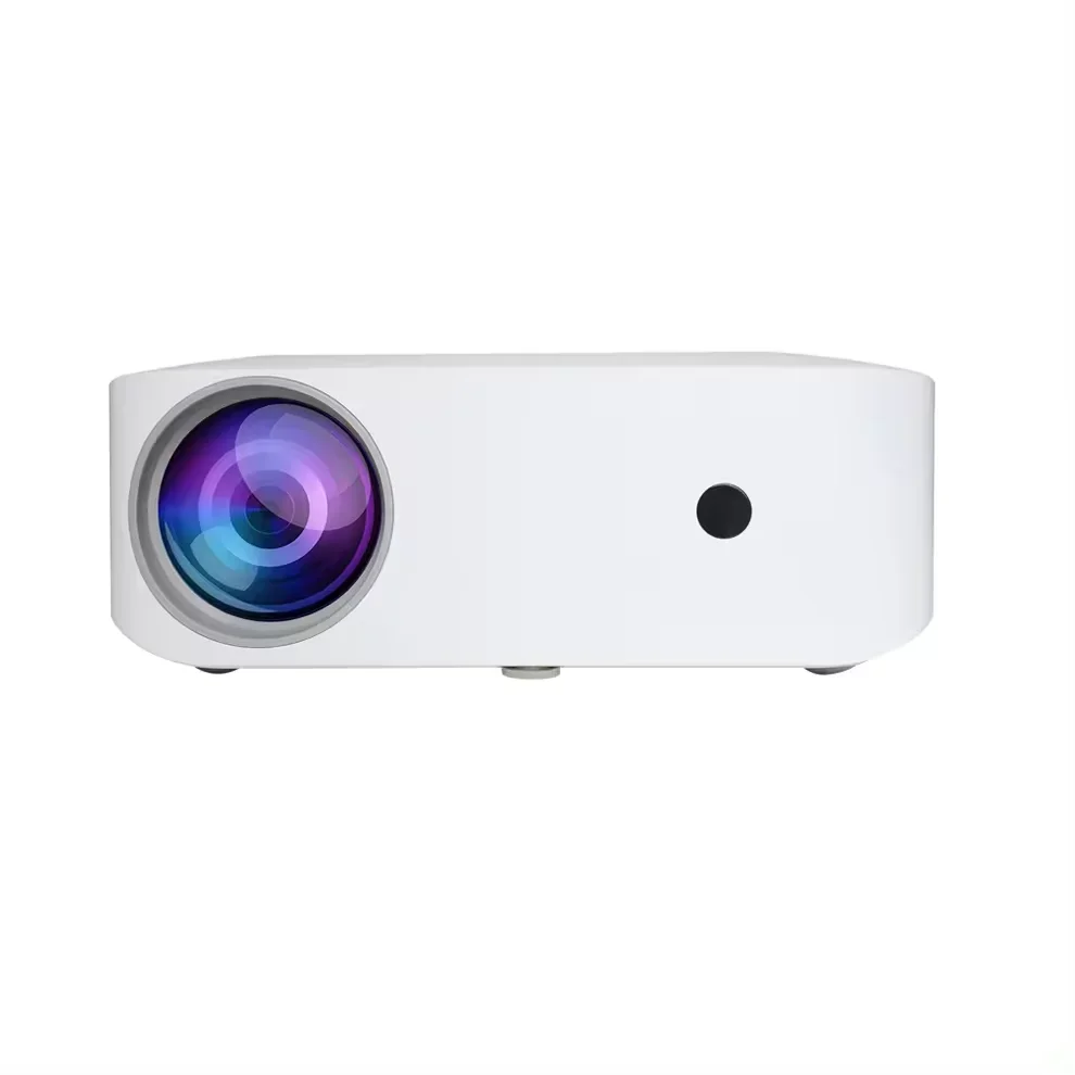 Home Cinema Theater Projectors - Smart Home Market บทวิจารณ์และราคา