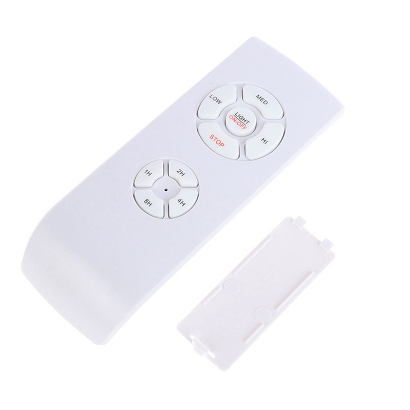 SQPP-110 220V Universal Smart  - Smart Ceiling Fan บทวิจารณ์และราคา