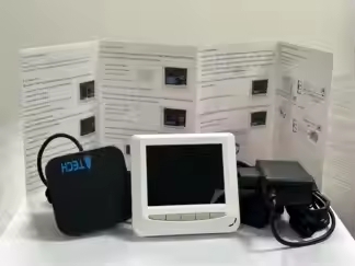 Smart Water Level Sensor IoT,  - Smart Home Water Level Sensor บทวิจารณ์และราคา