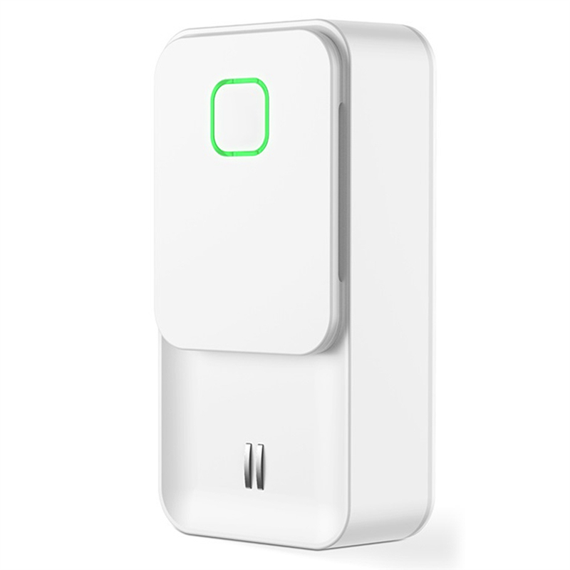 BTLIFE-Tuya Wifi Smart Water L - Smart Home Water Level Sensor บทวิจารณ์และราคา