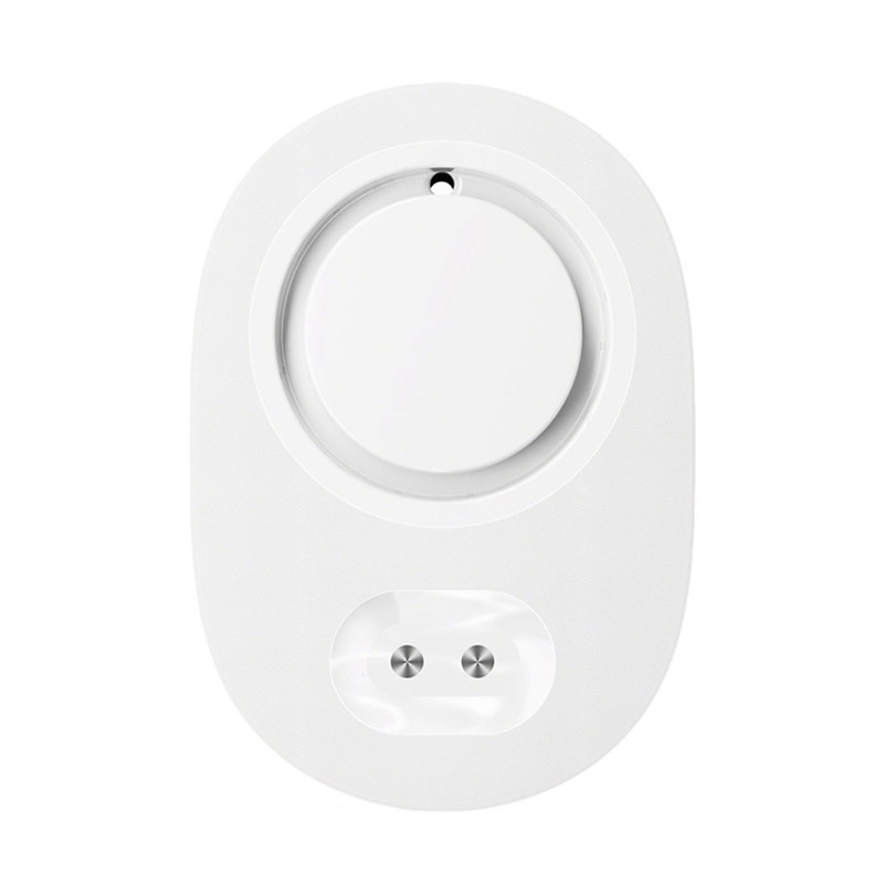 A25P Water Leakage Detector Tu - Smart Home Water Level Sensor บทวิจารณ์และราคา