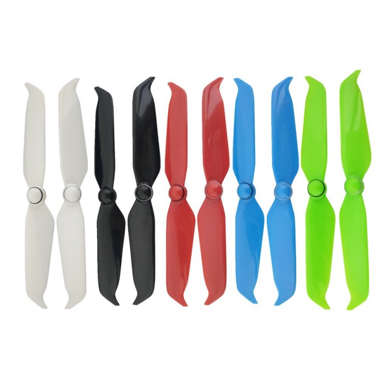 DJI Phantom 4 Propellers Serie - Smart Home Green บทวิจารณ์และราคา