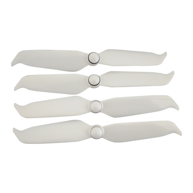 DJI Phantom 4 Propellers Serie - Smart Home Green บทวิจารณ์และราคา