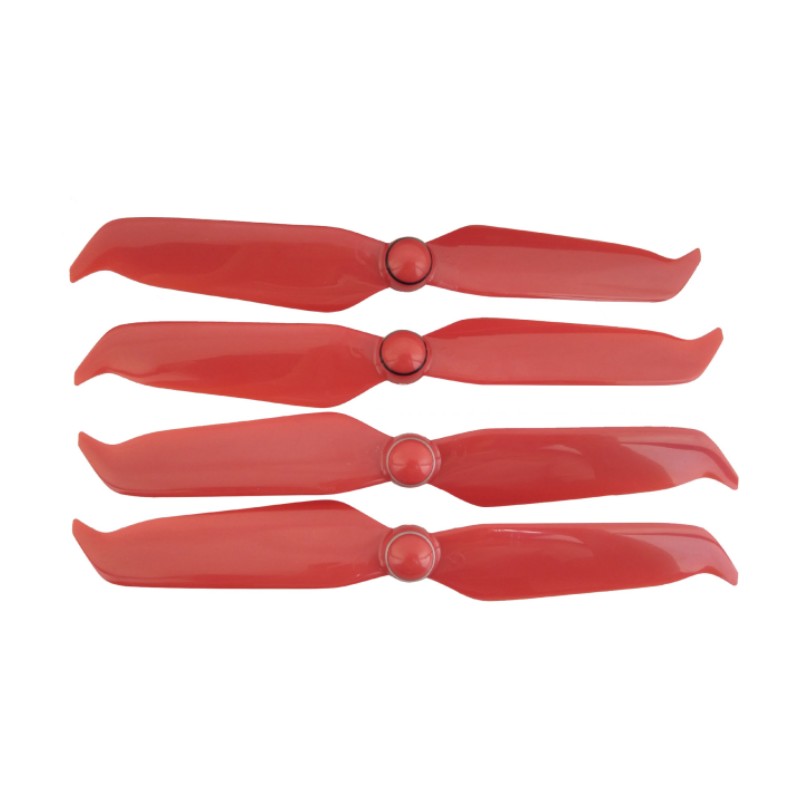 DJI Phantom 4 Propellers Serie - Smart Home Green บทวิจารณ์และราคา