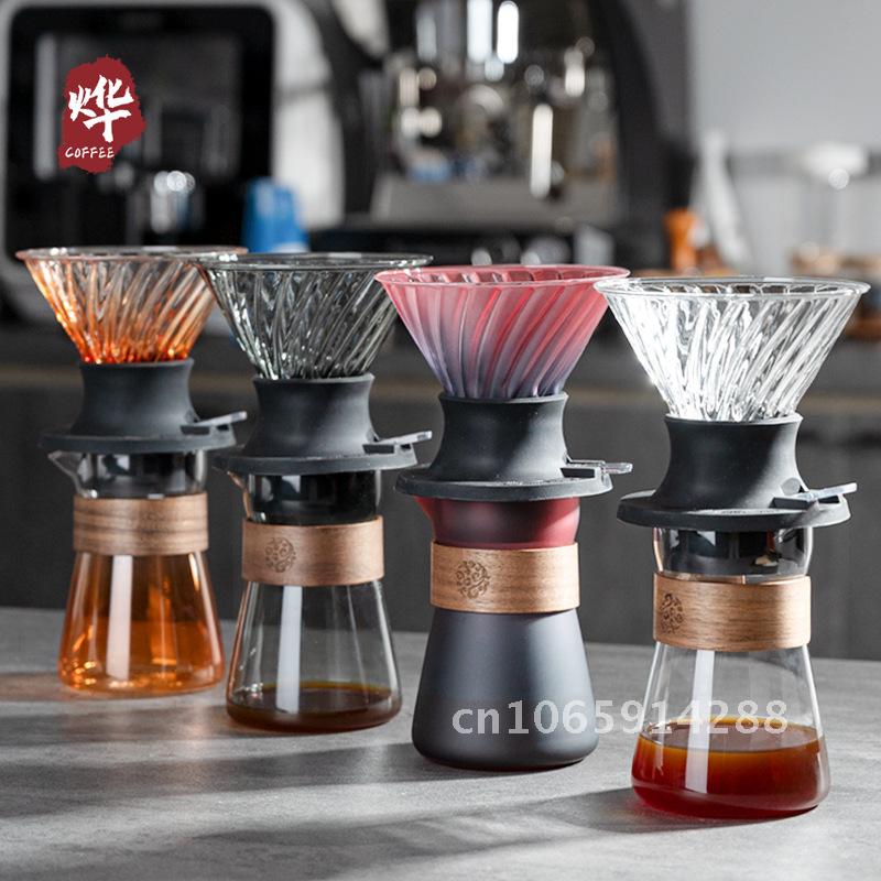 UFO Smart Cup Hand Coffee Filt - Smart Home Vimar บทวิจารณ์และราคา
