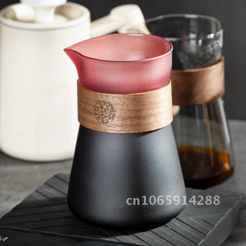 UFO Smart Cup Hand Coffee Filt - Smart Home Vimar บทวิจารณ์และราคา
