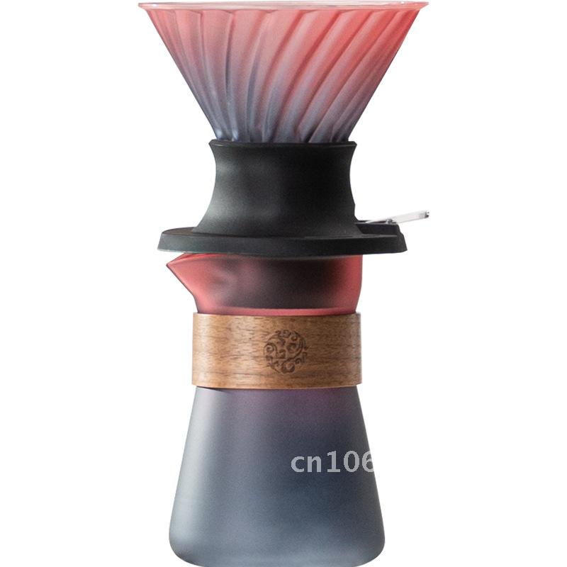 UFO Smart Cup Hand Coffee Filt - Smart Home Vimar บทวิจารณ์และราคา