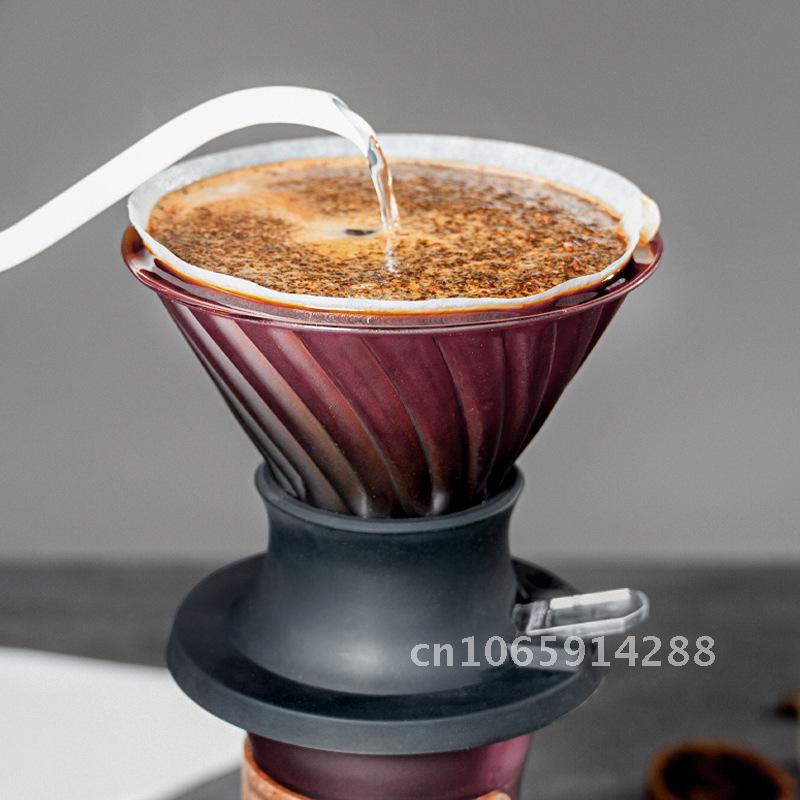 UFO Smart Cup Hand Coffee Filt - Smart Home Vimar บทวิจารณ์และราคา
