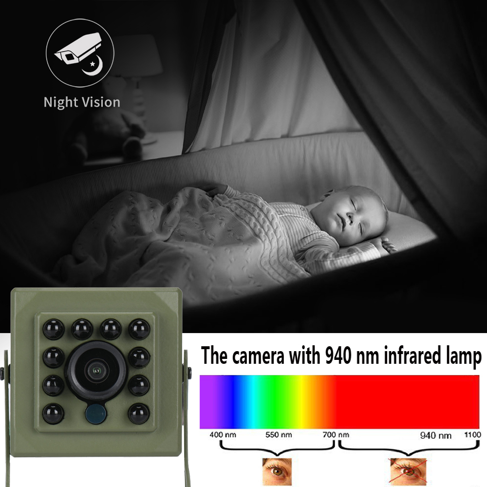 6MP 4MP POE 2K Tuya Mini Wirel - Smart Home Cctv Camera บทวิจารณ์และราคา