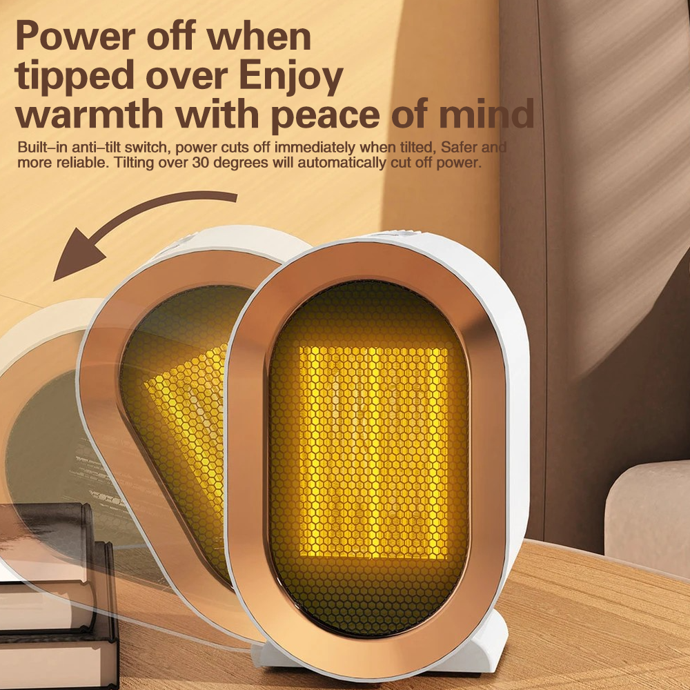 2025 New1200W Portable Electri - Smart Home Ventilation บทวิจารณ์และราคา