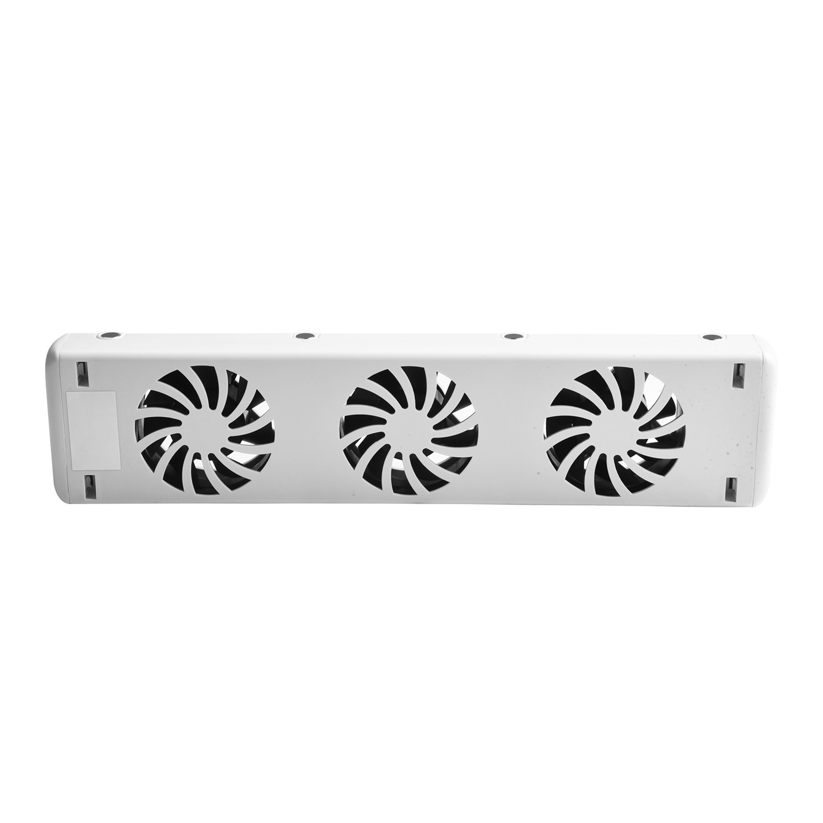 3-Fan Fireplace Fan Home Radia - Smart Home Ventilation บทวิจารณ์และราคา