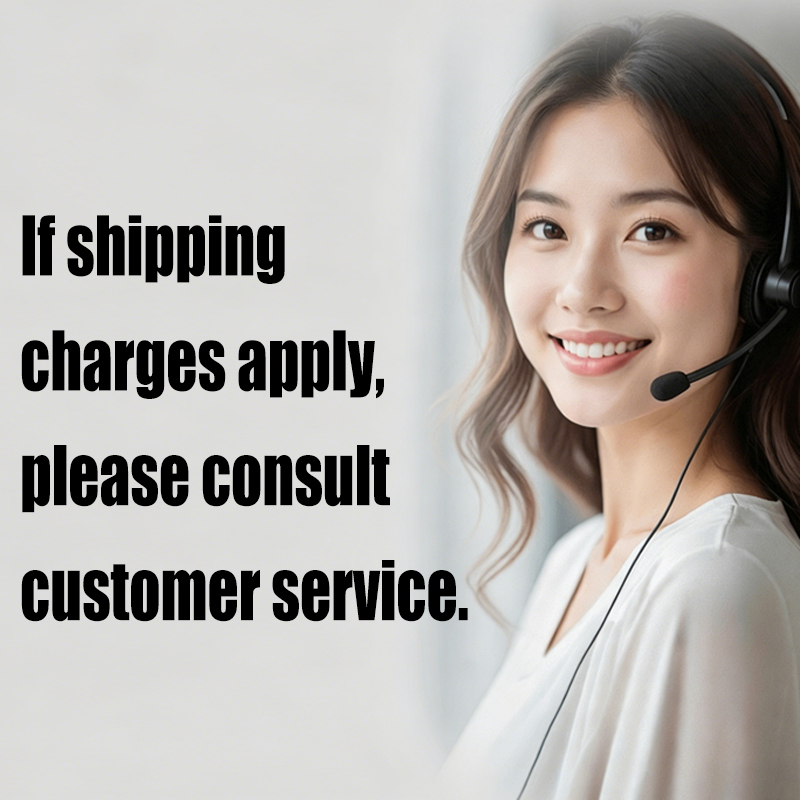 Customized New Upgrade RC Lawn - Smart Home Green บทวิจารณ์และราคา