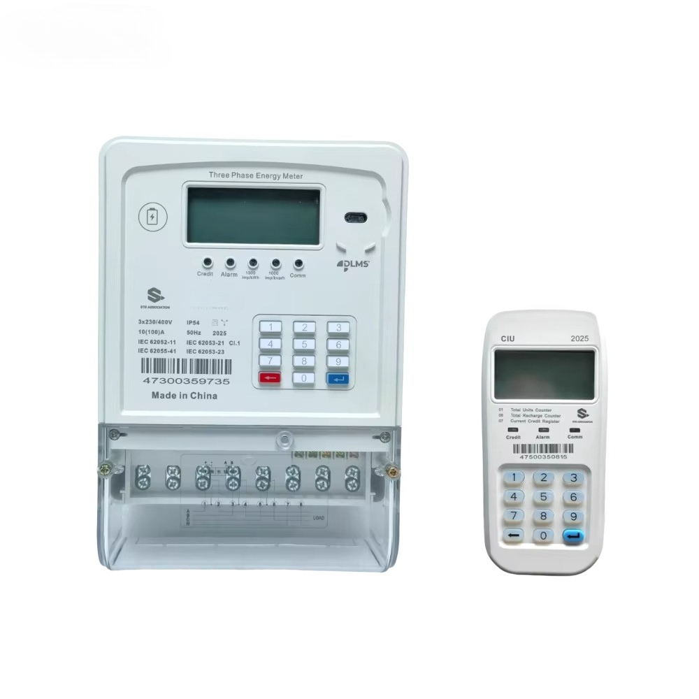 100A TUYA APP WiFi Smart Three - Tuya Smart Switch บทวิจารณ์และราคา