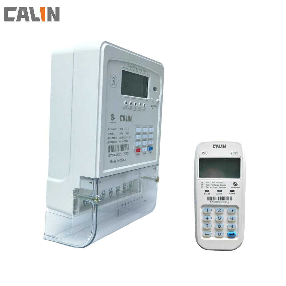 100A TUYA APP WiFi Smart Three - Tuya Smart Switch บทวิจารณ์และราคา