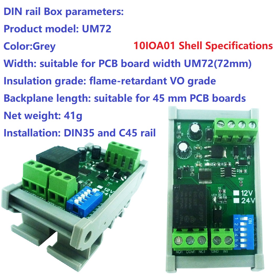 For Smart Home Motor PTZ Secur - Smart Home With Plc บทวิจารณ์และราคา