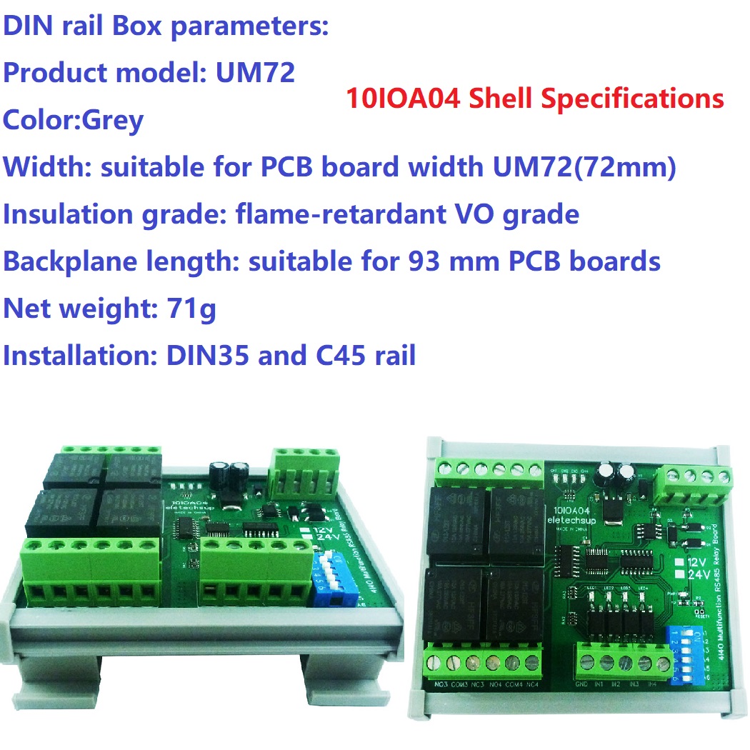 For Smart Home Motor PTZ Secur - Smart Home With Plc บทวิจารณ์และราคา