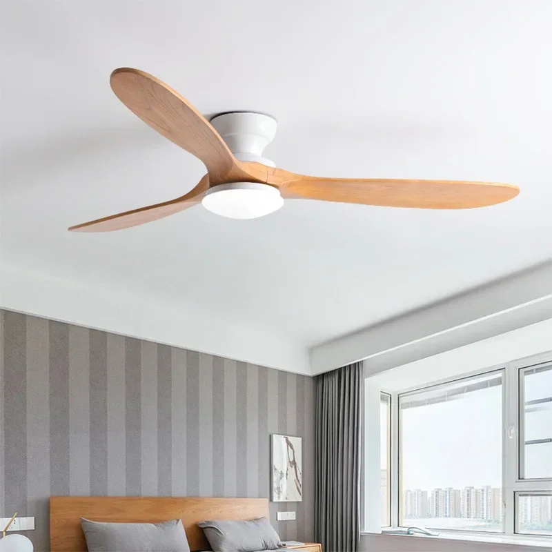 42/52inch Low Floor Ceiling Fa - Smart Ceiling Fan บทวิจารณ์และราคา