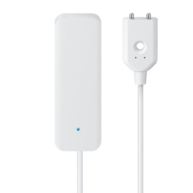 Y22A-Tuya Zigbee Water Level S - Smart Home Water Level Sensor บทวิจารณ์และราคา