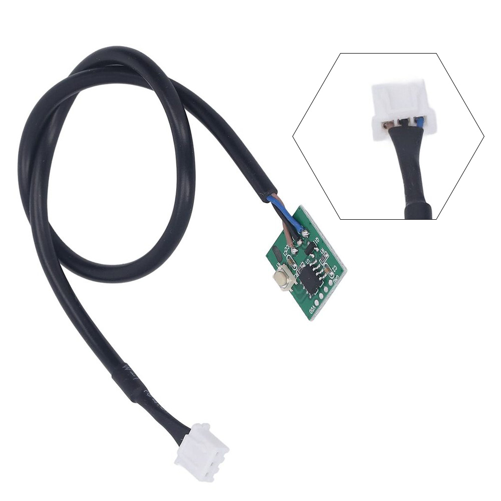 2pcs Water Level Detection Sen - Smart Home Water Level Sensor บทวิจารณ์และราคา