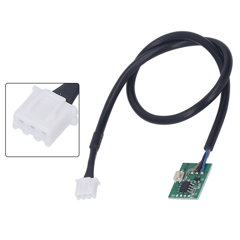 2pcs Water Level Detection Sen - Smart Home Water Level Sensor บทวิจารณ์และราคา