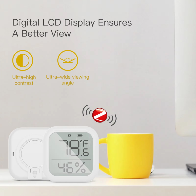 MOES Tuya ZigBee Smart Home Te - Smart Home Vimar บทวิจารณ์และราคา