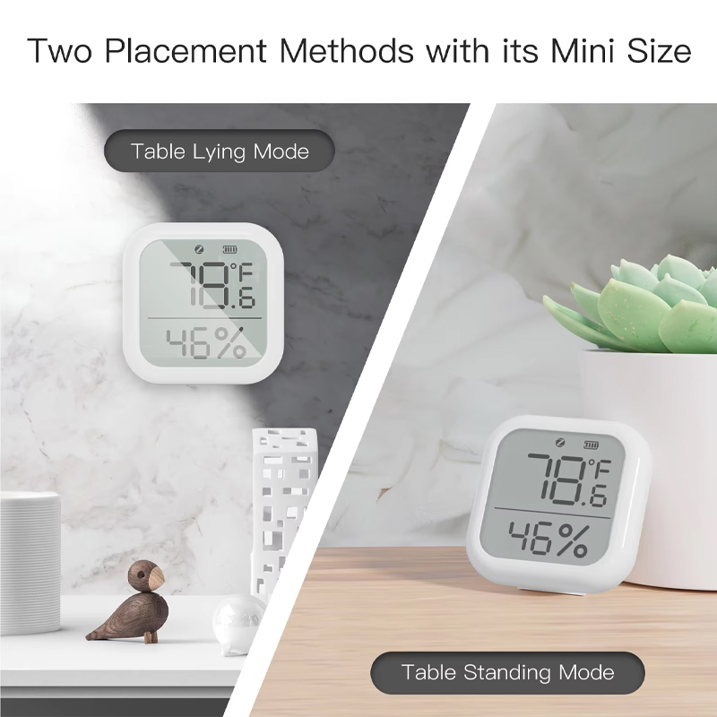 MOES Tuya ZigBee Smart Home Te - Smart Home Vimar บทวิจารณ์และราคา