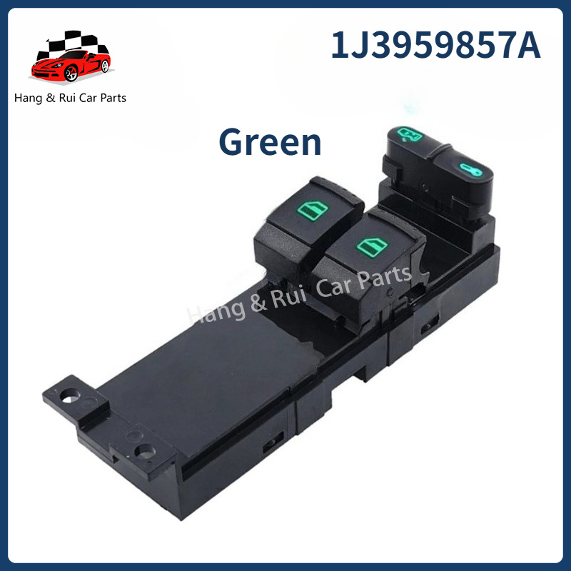 1J3959857A Red Green Chrome Po - Smart Home Green บทวิจารณ์และราคา