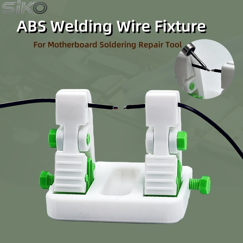 Adjustable Anti-Slip Wire Fixt - Smart Home Green บทวิจารณ์และราคา