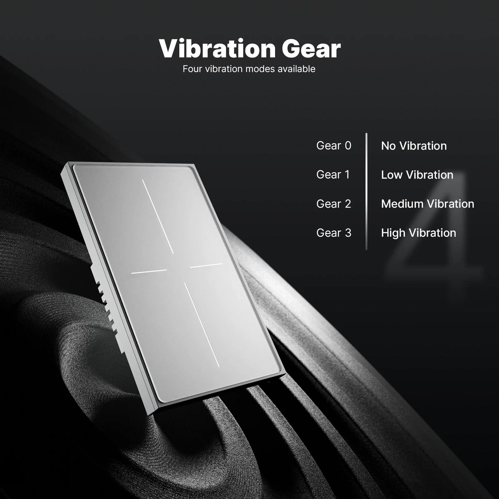 MOES Star Feather Tuya ZigBee  - Smart Home Hub Ikea บทวิจารณ์และราคา