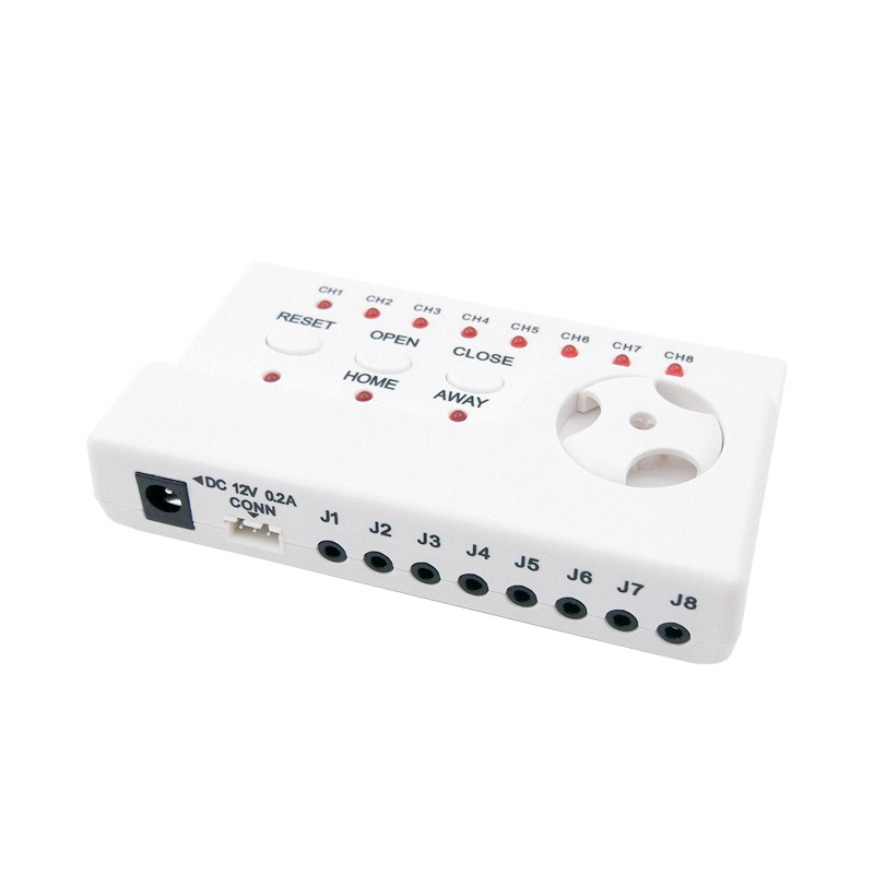 Water Leakage Sensor Smart Lif - Smart Home Water Level Sensor บทวิจารณ์และราคา
