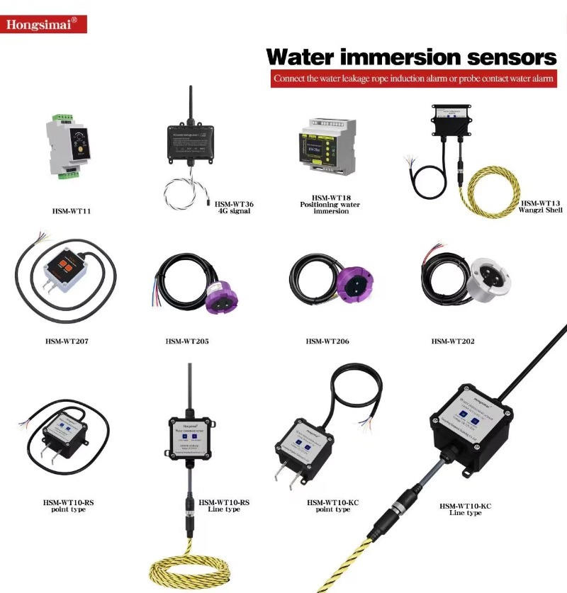 Water Level Flood Detection Se - Smart Home Water Level Sensor บทวิจารณ์และราคา