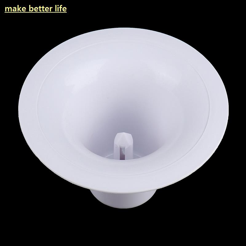 Universal Water Cooler Dispens - Smart Home Ventilation บทวิจารณ์และราคา