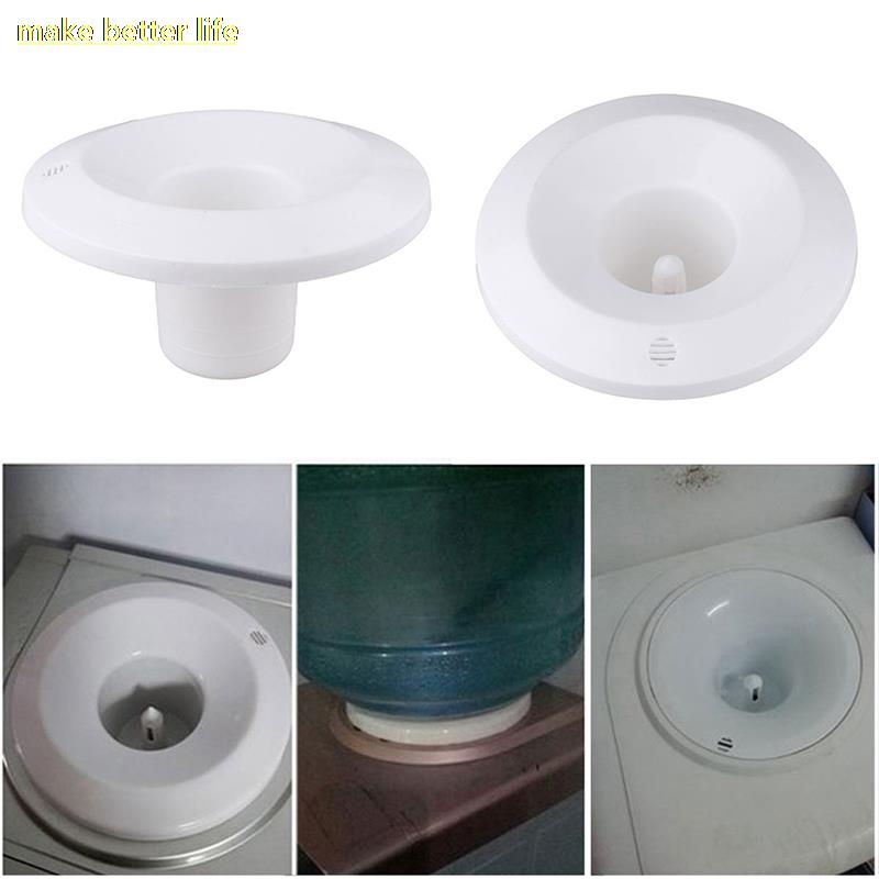 Universal Water Cooler Dispens - Smart Home Ventilation บทวิจารณ์และราคา