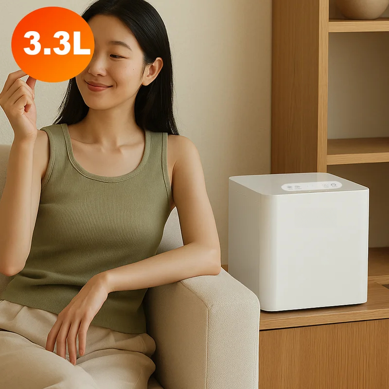 Smart Home Electric Composter  - Smart Home Market บทวิจารณ์และราคา