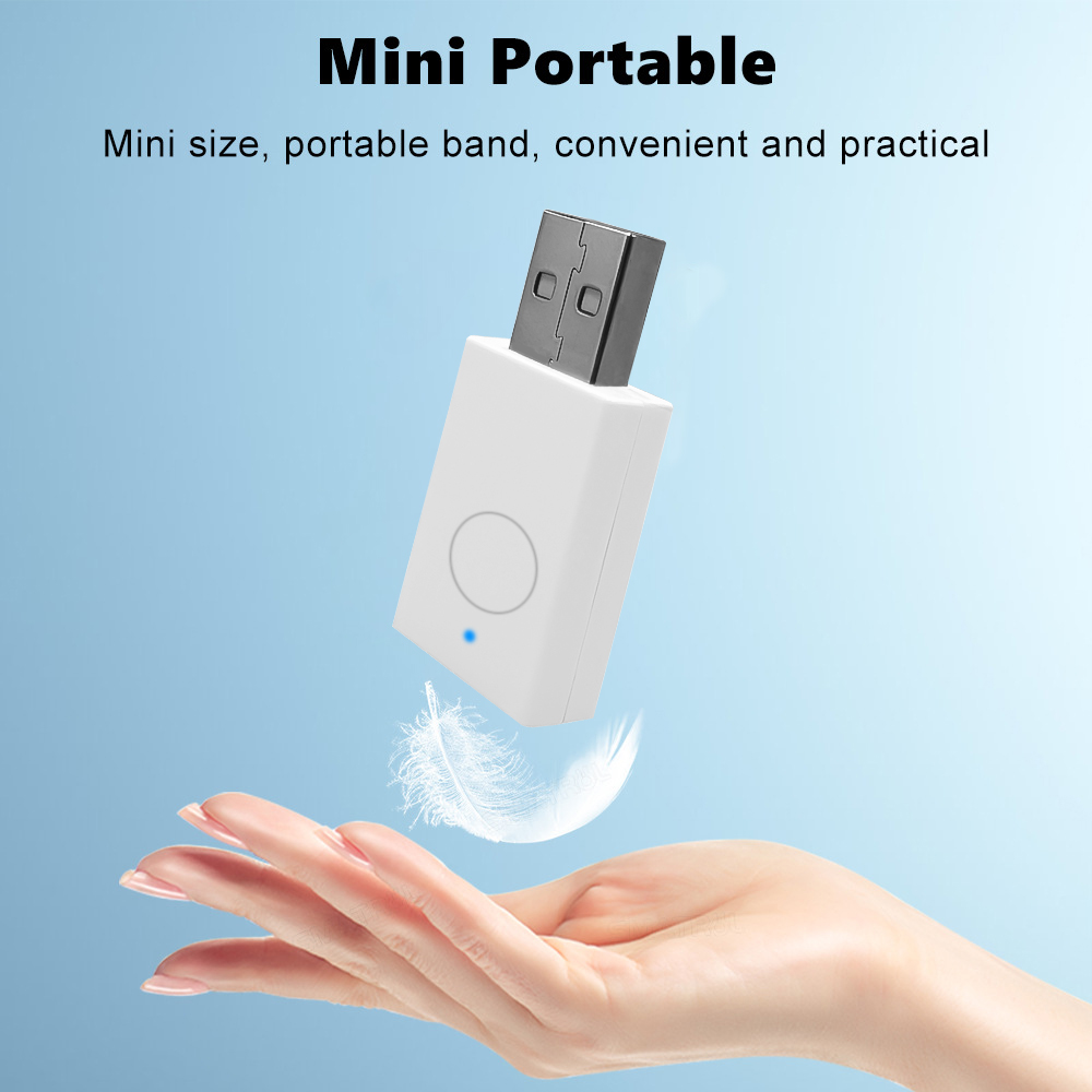 ZigBee Signal Repeater Tuya Sm - Smart Home Website บทวิจารณ์และราคา